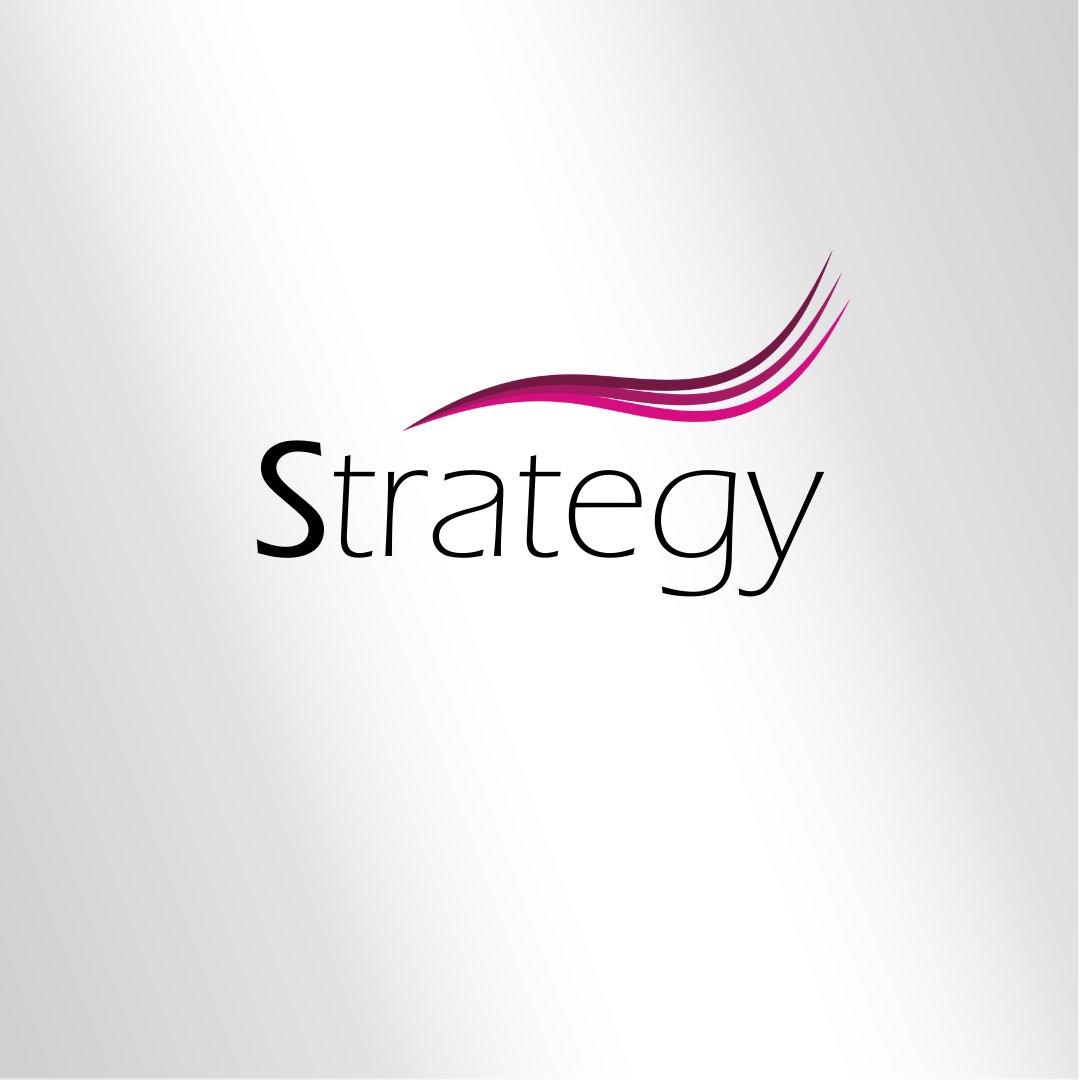 BernasCOM's tweet image. STRATEGY
Quel plan d'action pour votre marque ? Etablir une stratégie claire et efficace, en fonction de ses objectifs, de ses besoins, de ses outils, de son potentiel. C'est ce que fait BernasCOM pour ses clients.✨