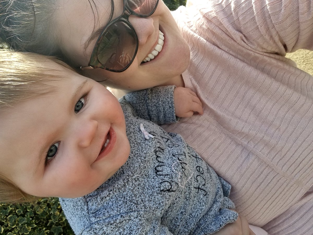 OneKayleigh's tweet photo. Lovely day out at Amazon World π¦π¦
#IsleofWight #amazonworld https://t.co/YiUrwOgg7H