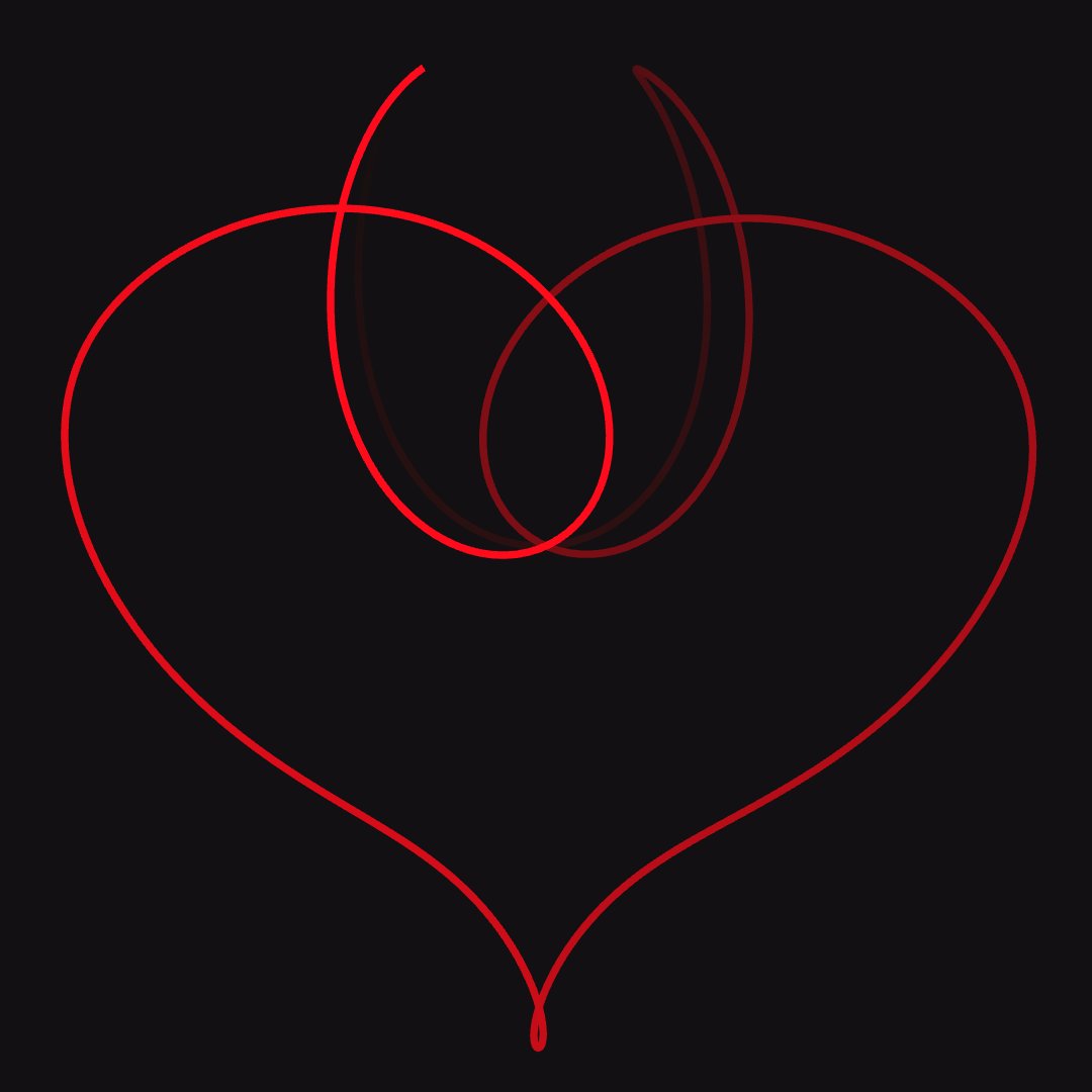 pendulum.art tweet media