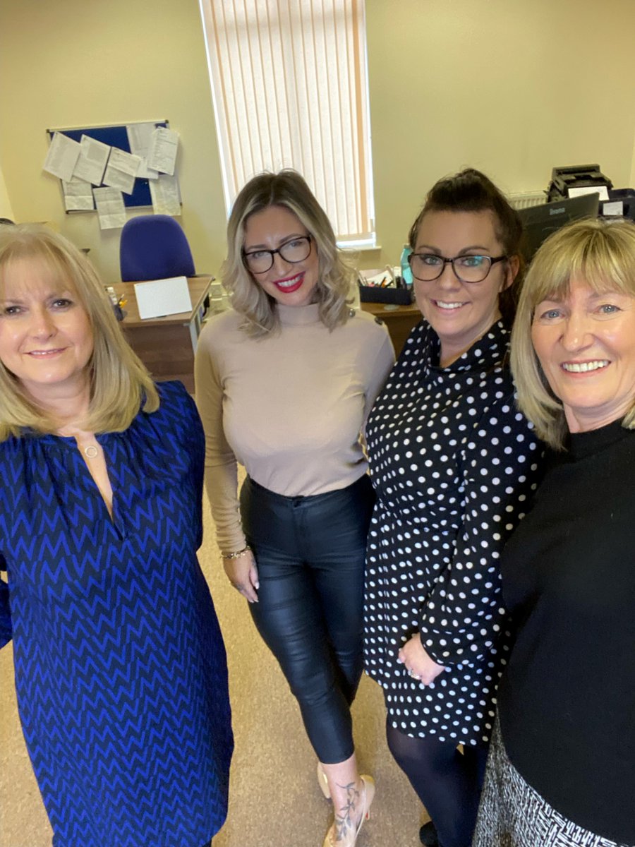 7Pacific7's tweet photo. #ThisMorning at Pacific 7 HQ - We enjoyed our first face to face meeting in a long time with one of our favourite ladies  - Claudia from @Radisson how brilliant it feels to be back to normal with the industry buzzing #events #hotelprofs #FacetoFace #meetings #hotels #conferences https://t.co/s7Doh2g8ia