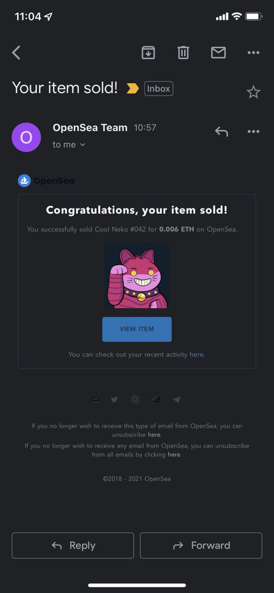 Already sold out 🔥🔥🔥