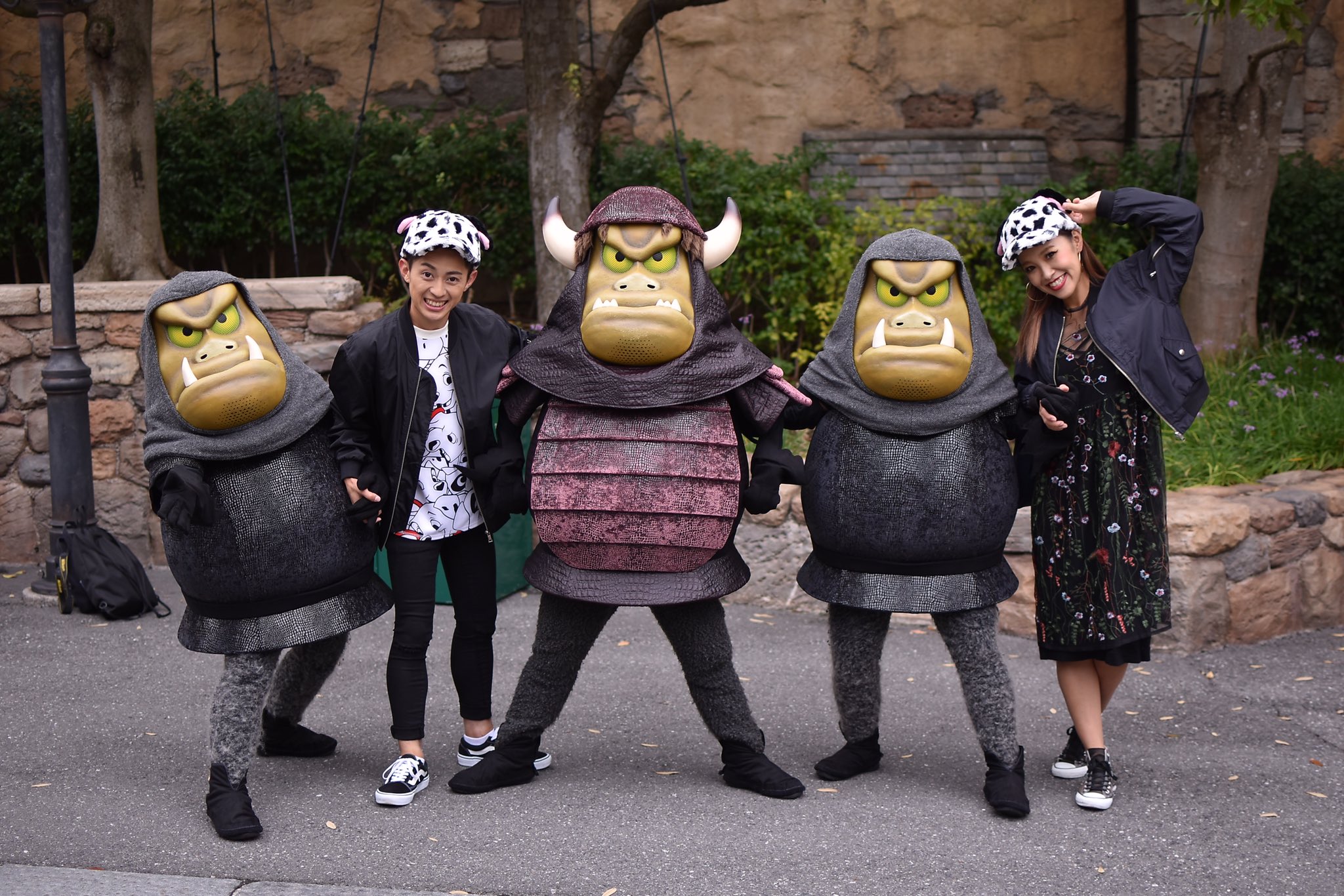ディズニーまとめ売り ミッキーたちやプリンセスも！東京ディズニーランド｢ディズニー