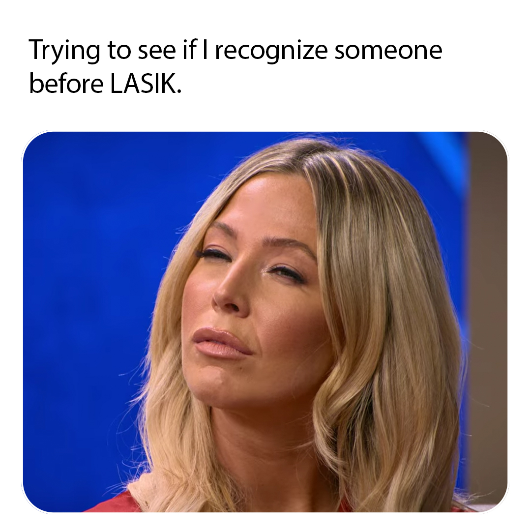 lasikmd tweet media
