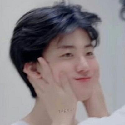 naaRennwww's tweet photo. haloo... aku naren panggil nana aja
new di rp twt, mutualan kuy!

#roleplayerindonesia #roleplayer https://t.co/LT88SzcFHA