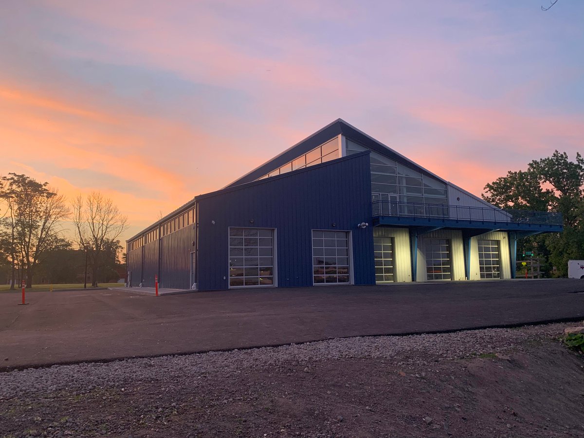 Row_Buffalo's tweet photo. ☘️ 2022 SHAMROCK ROW ☘️
Standard registration ends Thursday, March 10th at 11:59pm.

This #rowing #ergatta will be hosted at our brand new #BSRA #boathouse for the first time ever! Single races, single dash’s &amp; tandem dash’s. All age groups welcome! 

https://t.co/O86jU2OKxl https://t.co/ONRkyZmk0Q