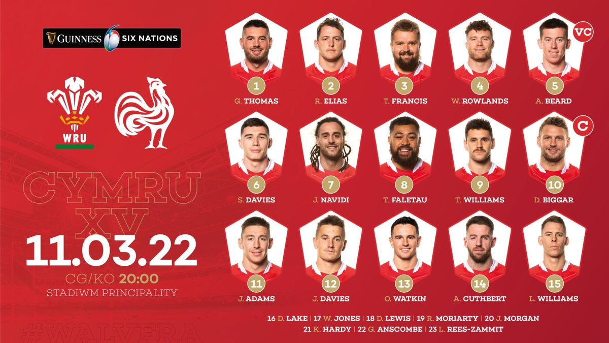 Brandon Smith tweet media