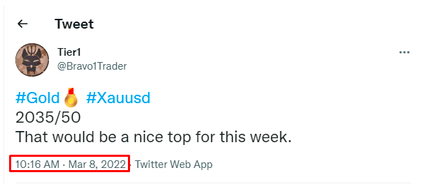 Bravo1Trader's tweet photo. @profit8lue #Gold #Xauusd 
We are in the same page here.
Lets go https://t.co/yUIjPYM0j0