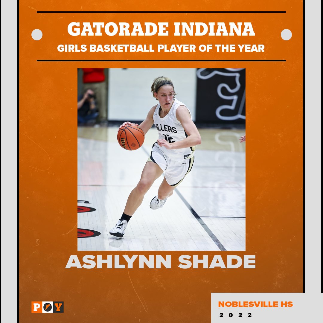 NHSGirlsBBall tweet media