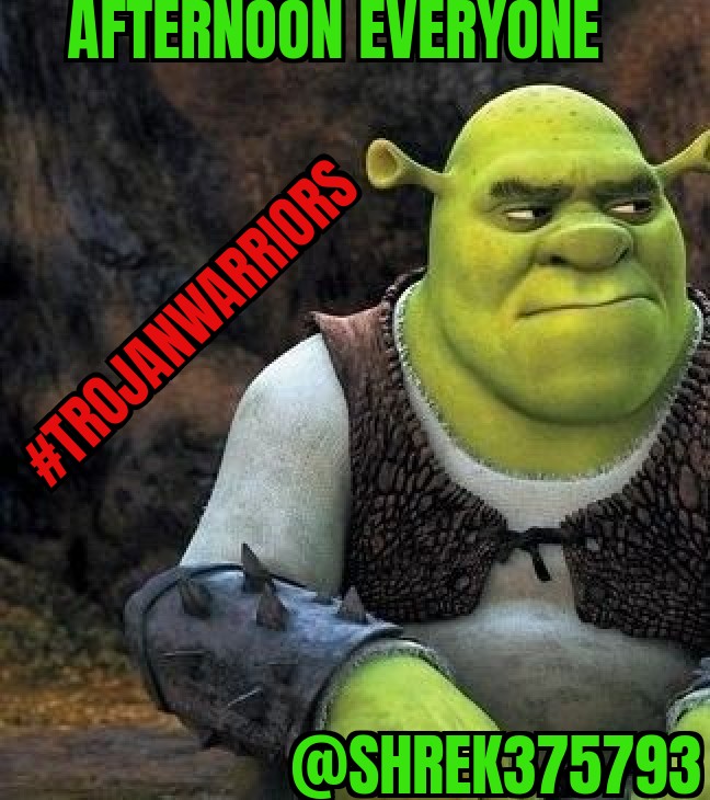 🇺🇸🇬🇧Shrek🇬🇧🇺🇸 (@pj375793) on Twitter photo 