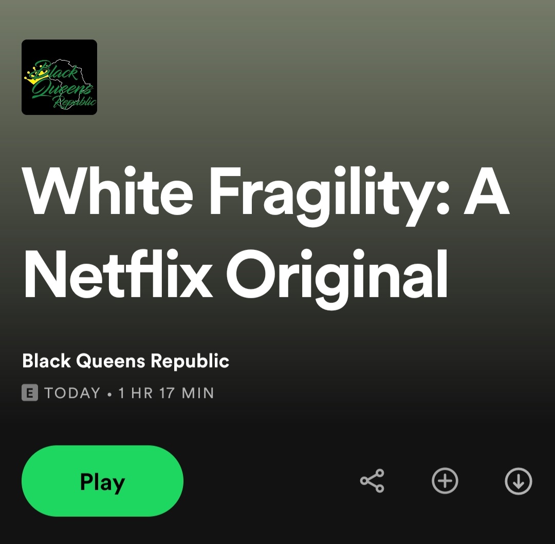 jae__jaye's tweet photo. Okay Carmen is back on the pod this week and we disected Tinder Swindler. Can someone say white privilege?? Whewww chile. Carmen also has her own podcast  @idkillaspider4u 
LINKS BELOW: 
SPOTIFY:
https://t.co/CLi87ty0wh
APPLE:https://t.co/tBH7HRRkNG
URL:https://t.co/vQypVjZcP0 https://t.co/oWkZVwAGqL
