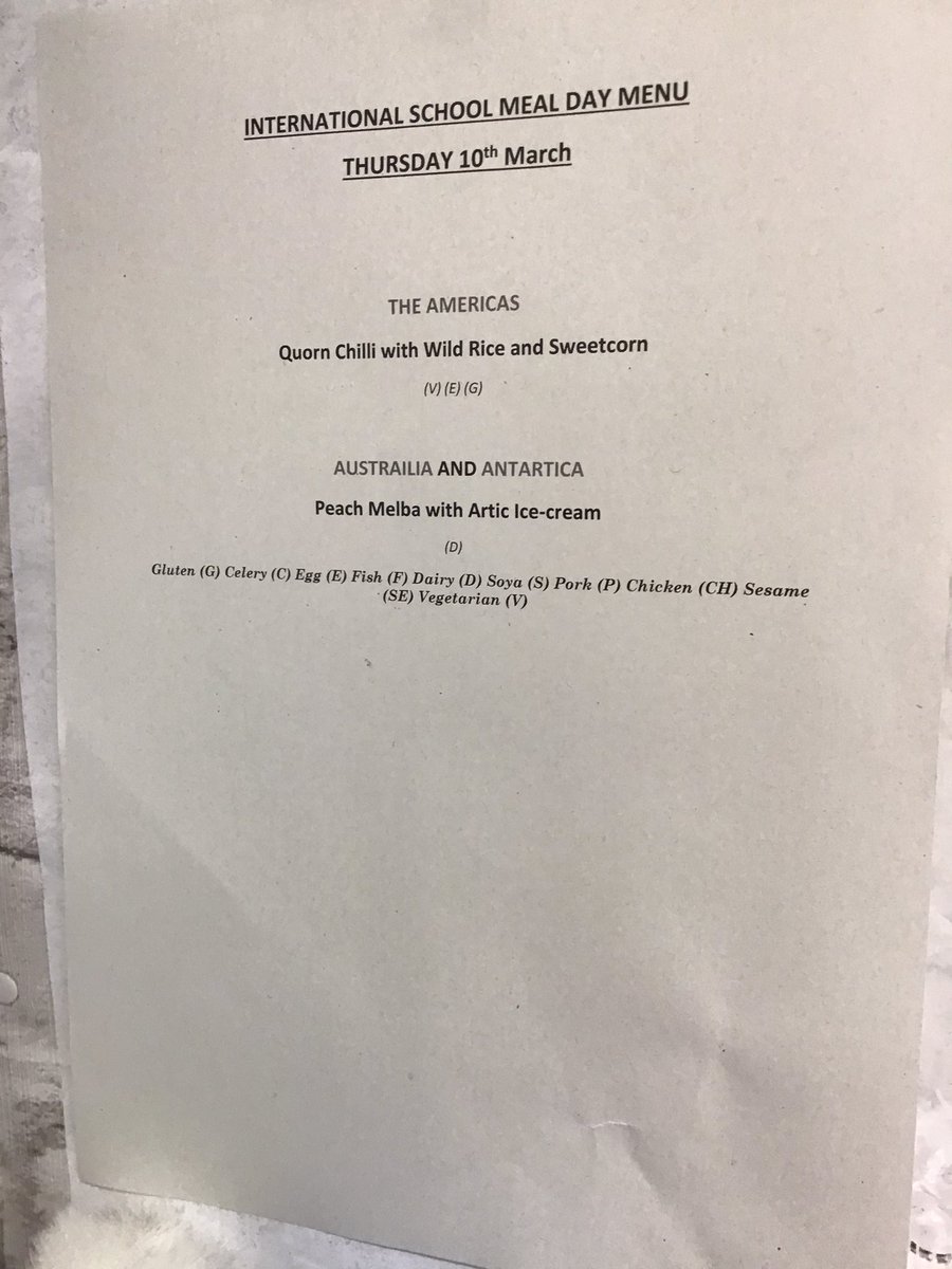 Arthurlie Family Centre tweet media