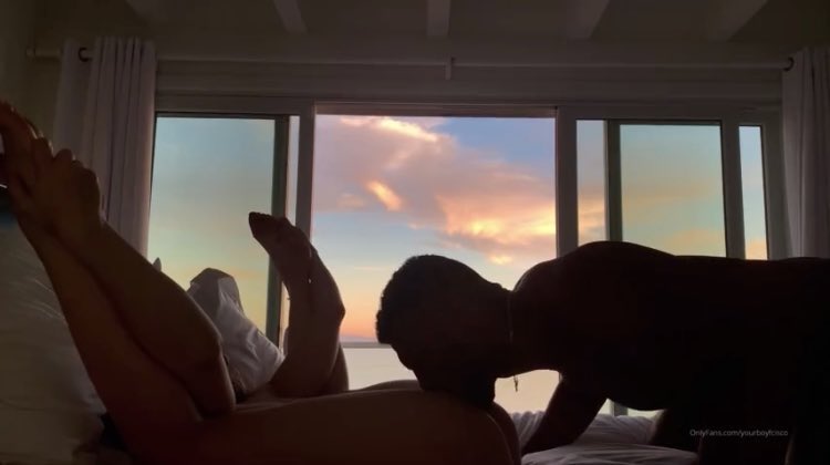 RsaCommics's tweet photo. #IsSexASkill making ones daughter cum is indeed a skill 😁 https://t.co/ysGUKNZmvY