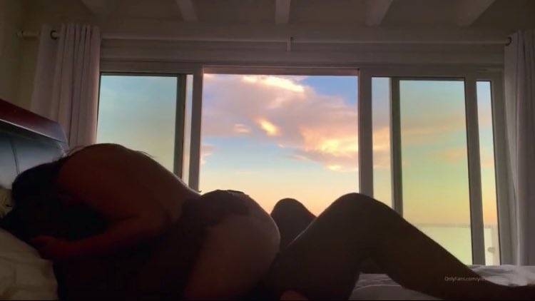 RsaCommics's tweet photo. #IsSexASkill making ones daughter cum is indeed a skill 😁 https://t.co/ysGUKNZmvY