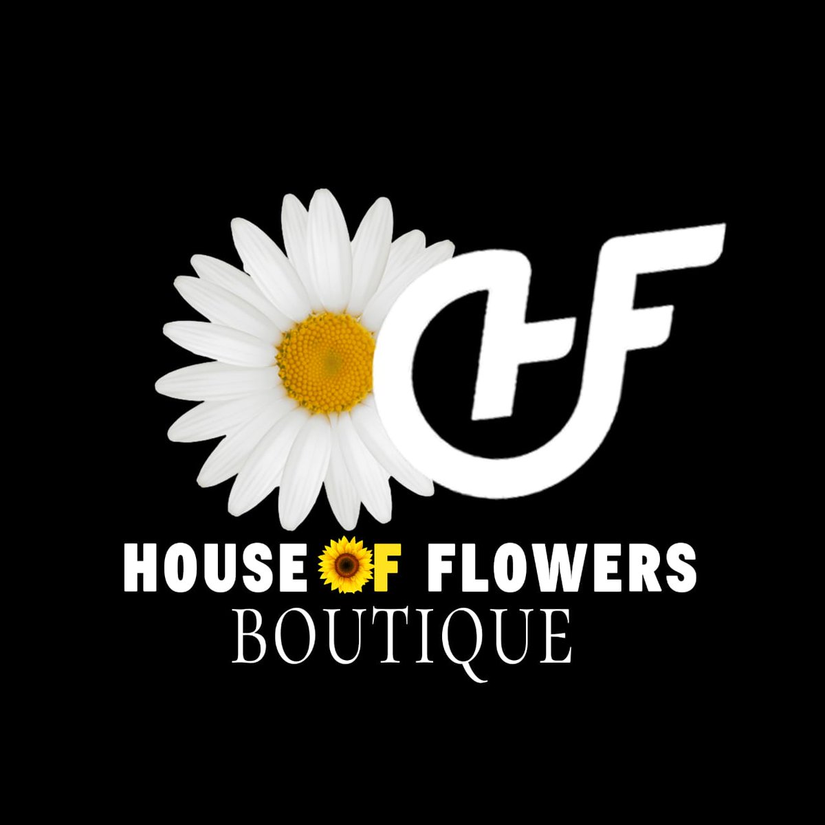 House of flowers tweet media