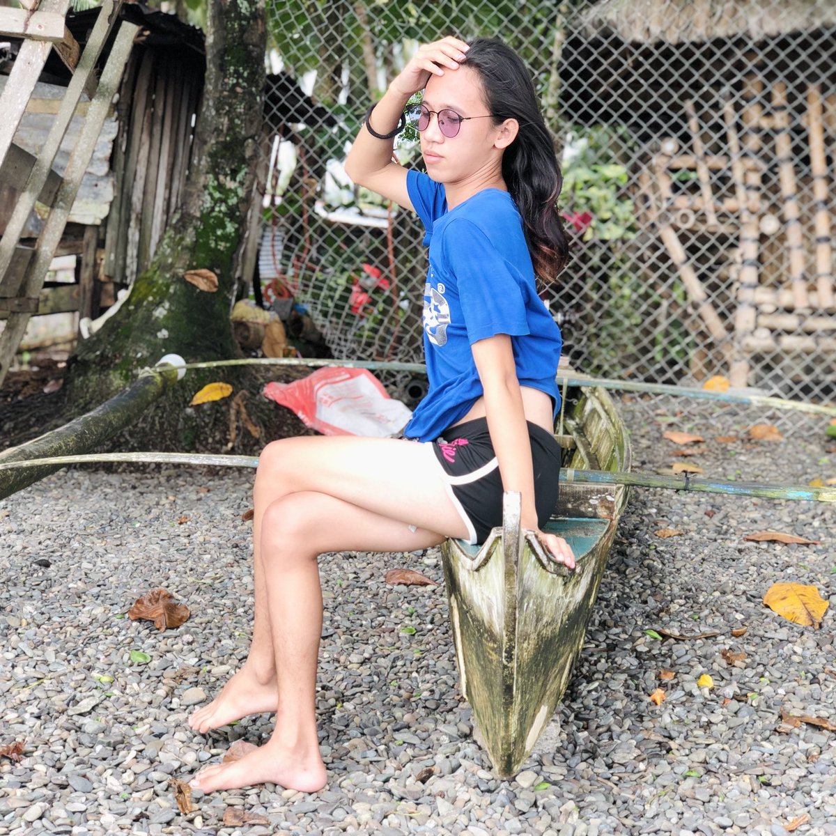 Barbie (@Barbie091954951) | Twitter