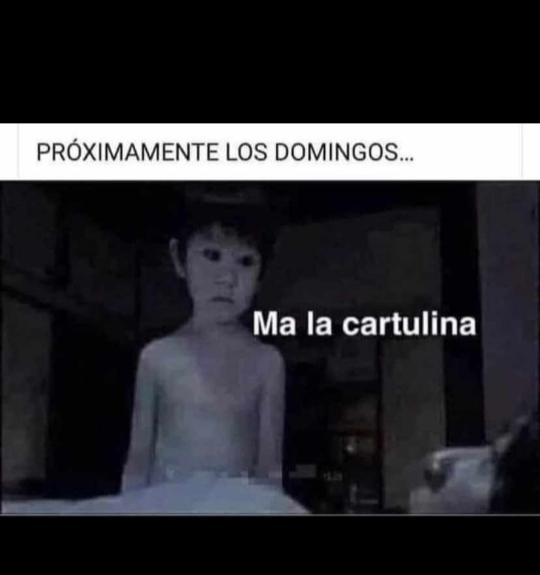 jor_barujito's tweet photo. Ah! Me olvidaba! Feliz comienzo de clases madres,padres,tíos e anda mais.
#comienzofeliz
#clases2022 https://t.co/GS9a2KmbJw