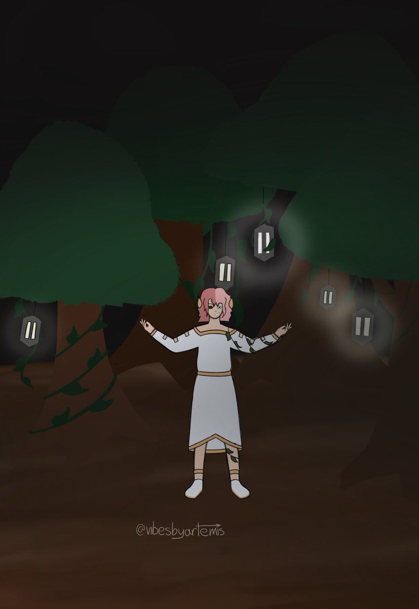 vibesbyartemis's tweet photo. you’re nothing without us :) 
untag + rts appreciated
[#kendoozledfanart #valsmp #valsmpfanart #mcytfanart] https://t.co/VVd6hmjl5L