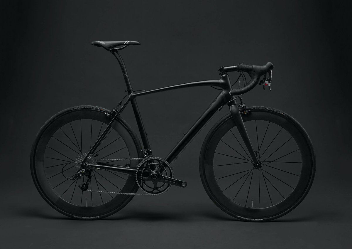 Simple Bike Insurance (@SimpleBikeIns) / Posts / X