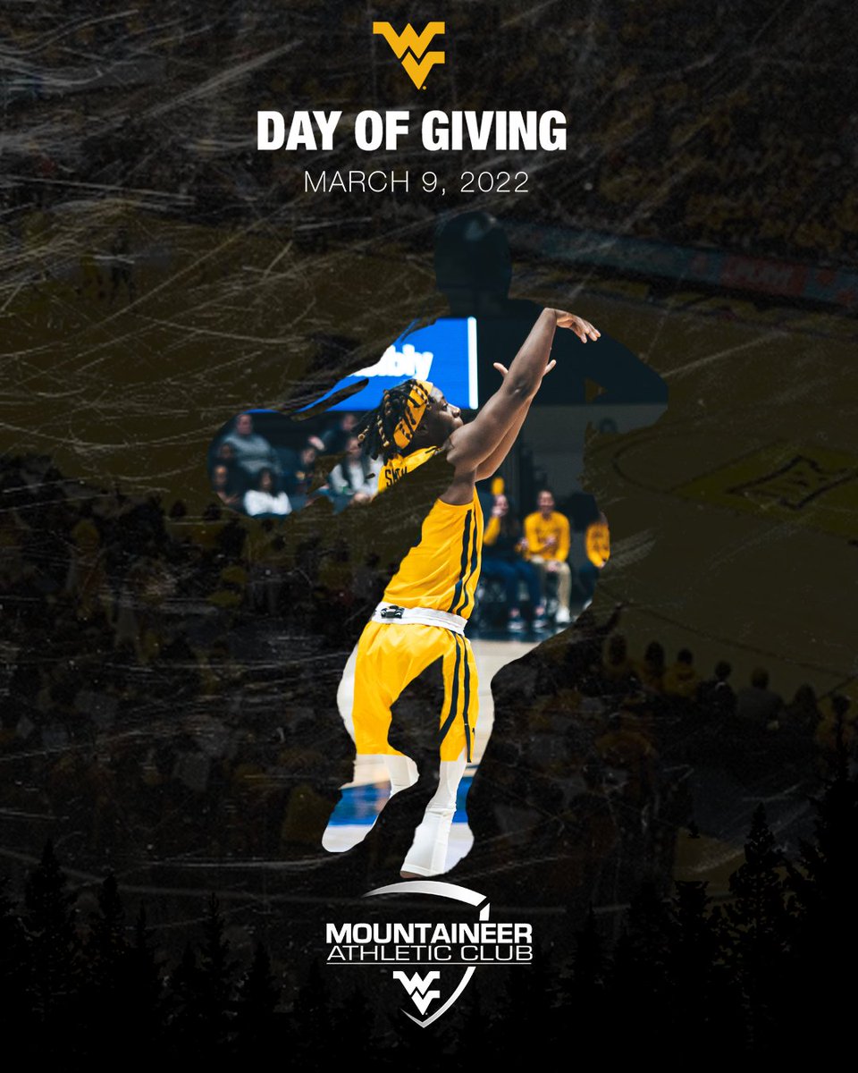 WVU Women's Basketball tweet media