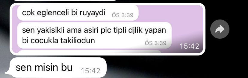 sarpeerdogan's tweet photo. bir sekilde yaziyo arkadaslar https://t.co/TgAo4aV1vD
