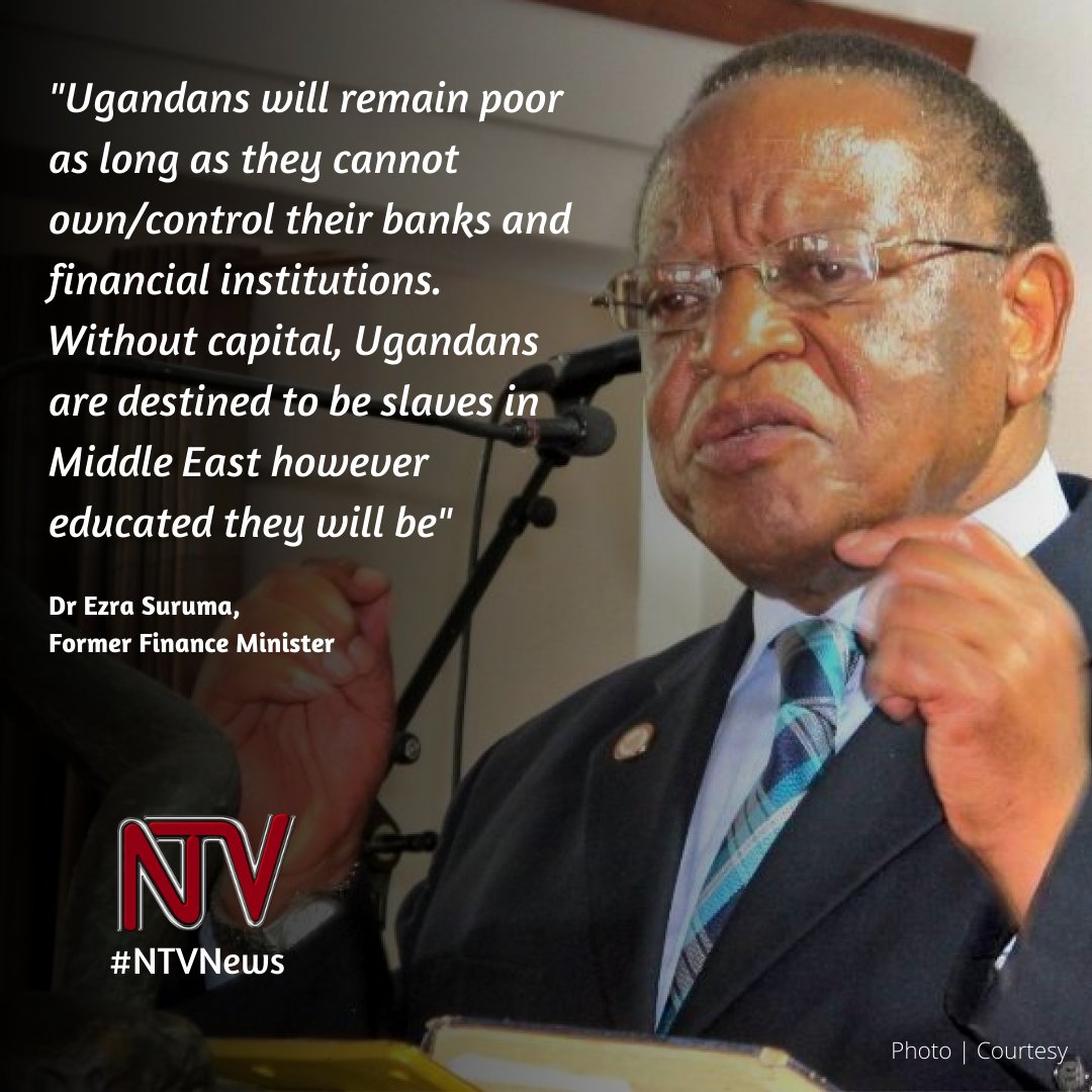 ntvuganda's tweet photo. 📌 https://t.co/RySUDpUu6H