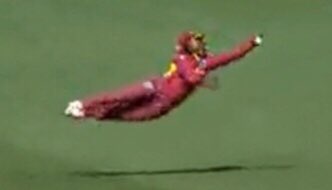 dudleyplatypus's tweet photo. Magnificent catch by Dottin.
Tremendous work by this TV cameraman. #bestcatchever #tvgrab https://t.co/2y7PLTrnj7