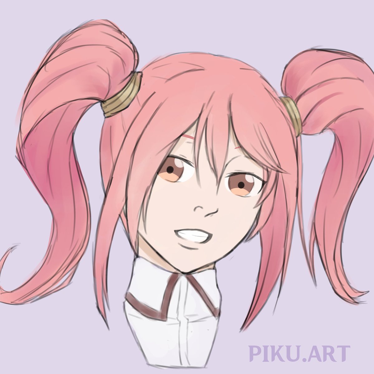 Piku_Art's tweet photo. Mae doodle from Fire Emblem Echoes: Shadows of Valentia requested by @caiusthecat66 on instagram
#FireEmblem #Mae #FeEchoes #fireemblemshadowsofvalentia https://t.co/f0TU250yOK