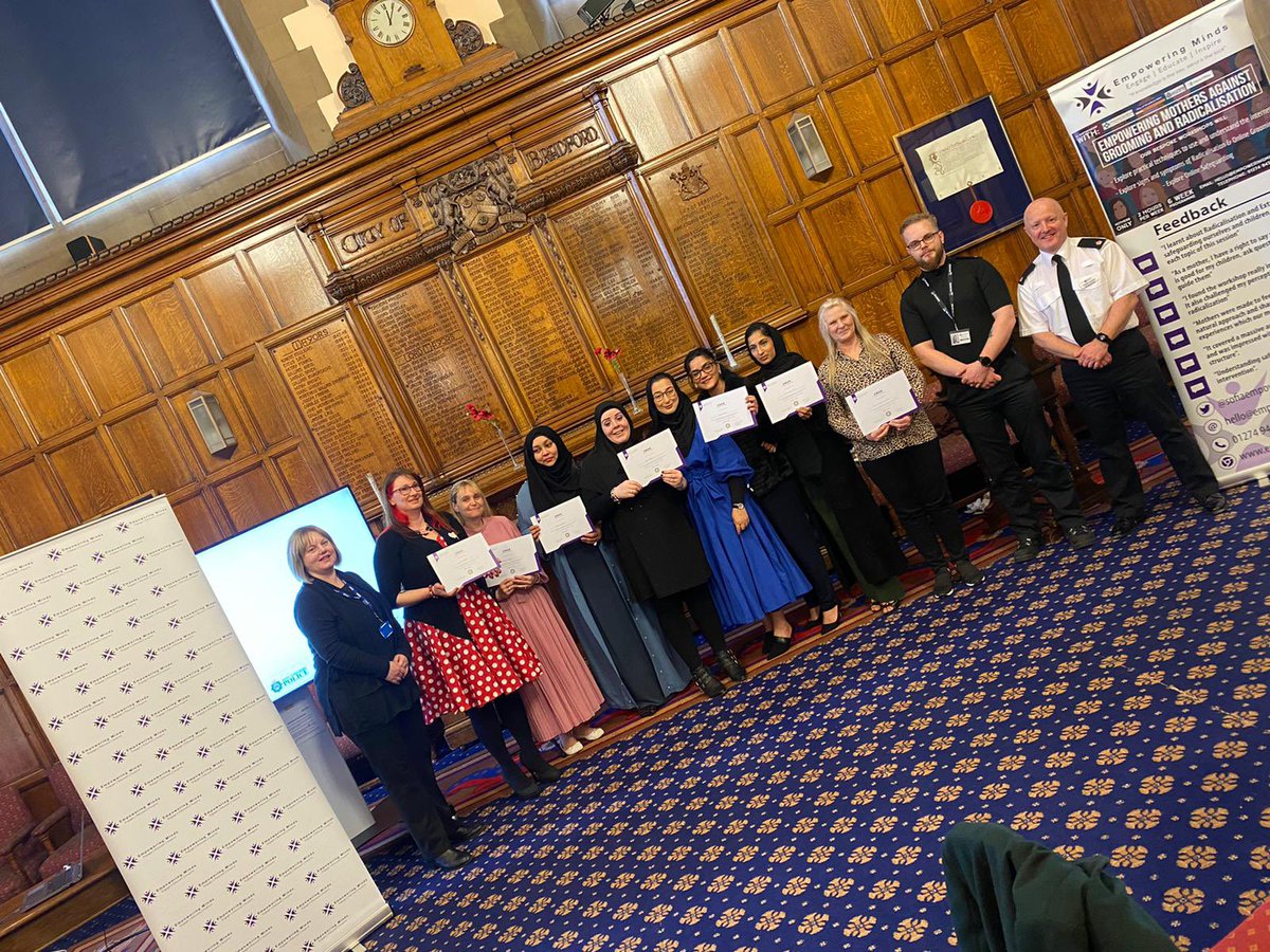 sofiaempowering's tweet photo. Today we celebrated the #EMAR project and it’s success.
Understanding #women their roles in society and having the courage to challenge #misogyny #incel.
#VoiceandUnity #IWD #IWD2022 https://t.co/WkJhtdv50l