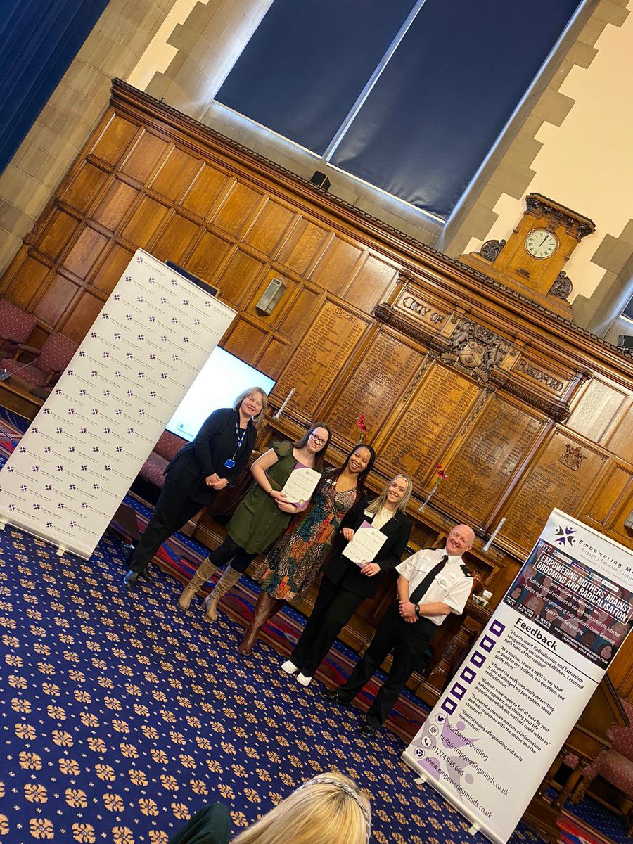 sofiaempowering's tweet photo. Today we celebrated the #EMAR project and it’s success.
Understanding #women their roles in society and having the courage to challenge #misogyny #incel.
#VoiceandUnity #IWD #IWD2022 https://t.co/WkJhtdv50l