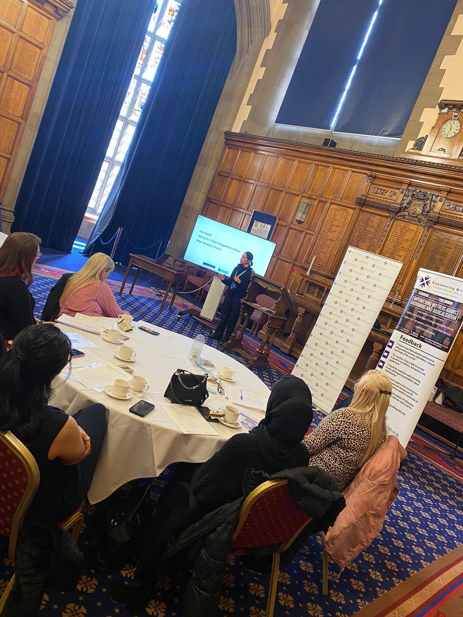 sofiaempowering's tweet photo. Today we celebrated the #EMAR project and it’s success.
Understanding #women their roles in society and having the courage to challenge #misogyny #incel.
#VoiceandUnity #IWD #IWD2022 https://t.co/WkJhtdv50l