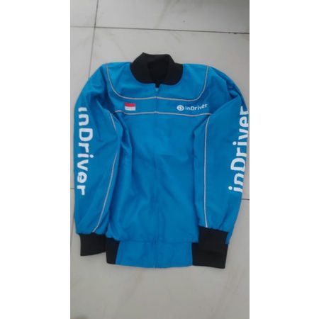 rm_nanang's tweet photo. Saya menjual indriver jaket anti air seharga Rp100.000. Dapatkan di Shopee sekarang! https://t.co/Ta9MO02hrY #ShopeeID https://t.co/vLYE6cBfvP