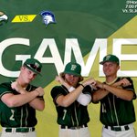 Photo by Fleming Island High School Baseball (@FIHSBaseball)