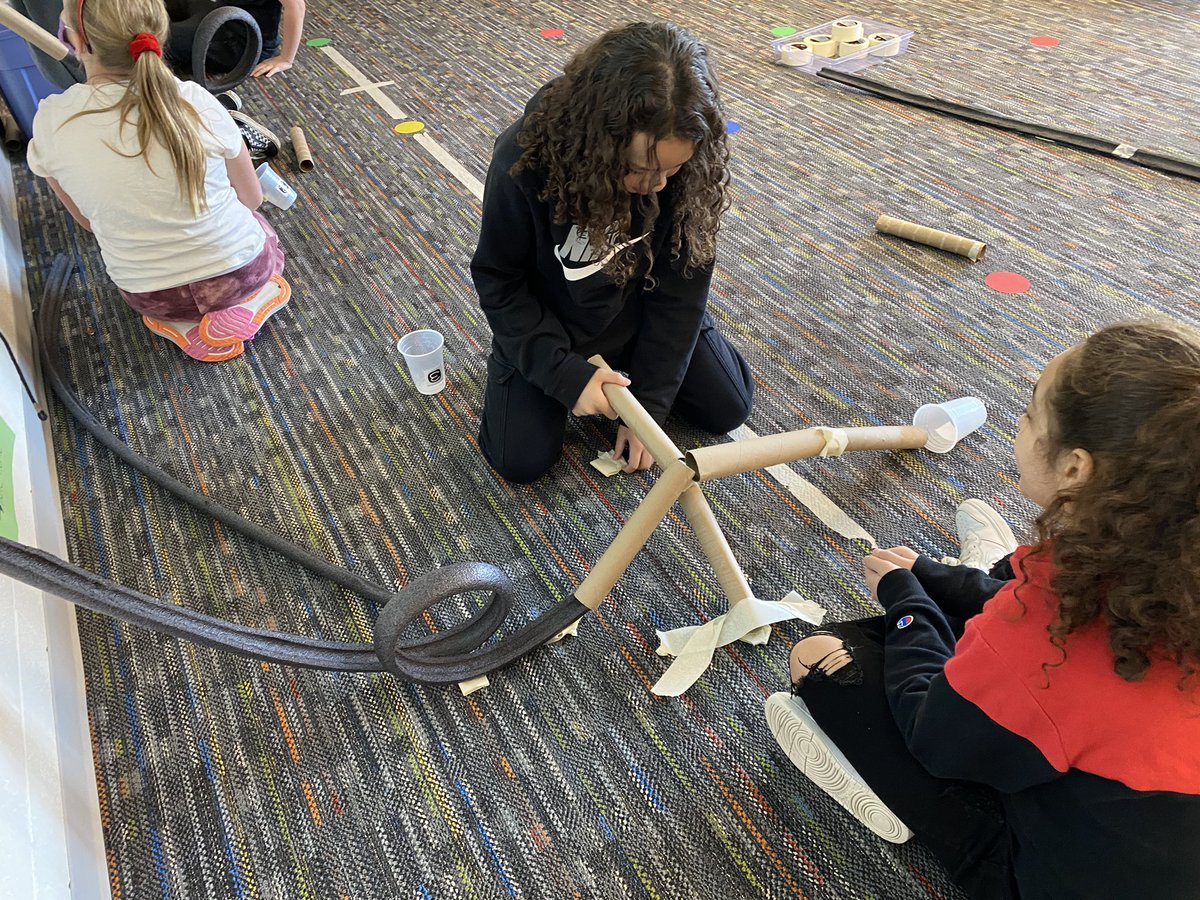 Delia Bush tweet media