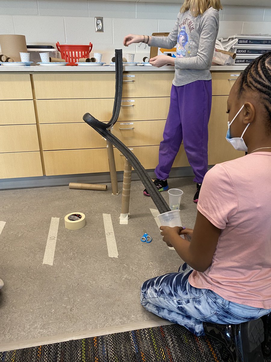 Delia Bush tweet media