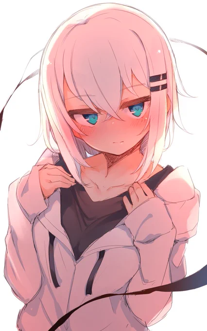 🍎 