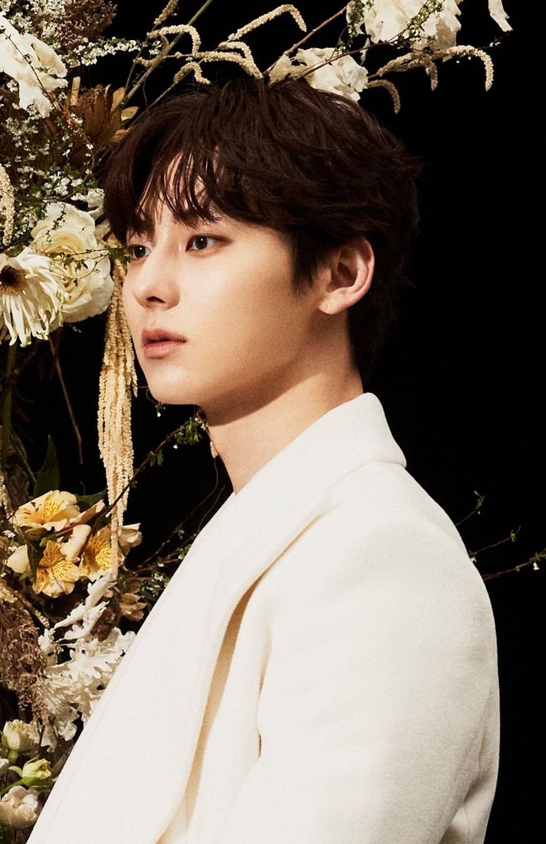 넌 항상 내 여름이야☀️🦊 tweet media