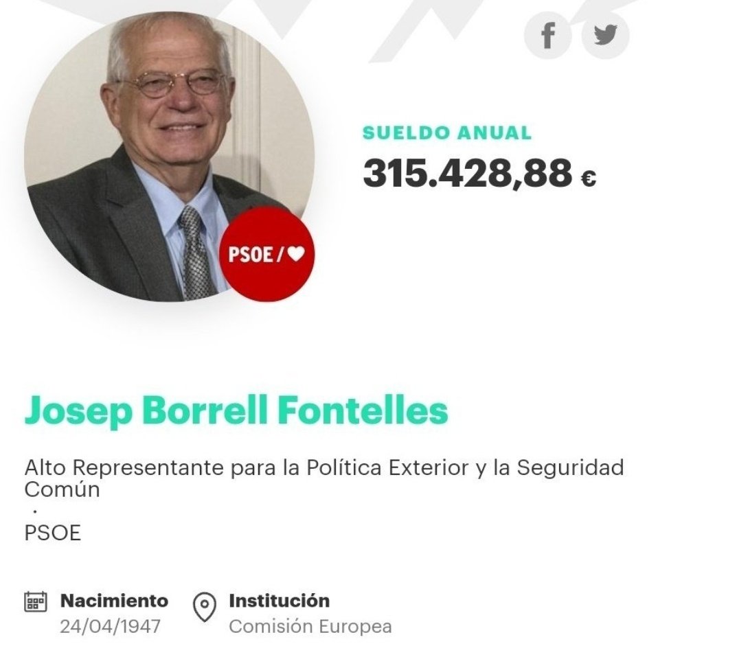 Thamgeri's tweet photo. Baja la calefacción. https://t.co/QeQGPdToM1