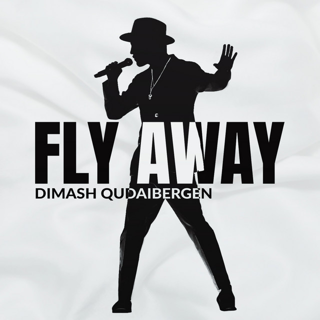 Maria85504228's tweet photo. The best singer in the world Listen to Dimash, Kazakh Artist of the Year #DimashArtistOfTheYear and #FlyAway with the #NewMusic 
#NowPlaying on Spotify 
https://t.co/kt5zPcedxK 
@dimash_official https://t.co/FsMnpAR7Qb