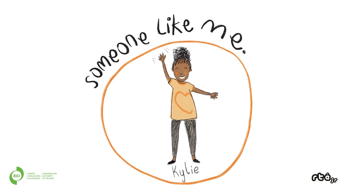 Kate Brennan-Harding tweet media