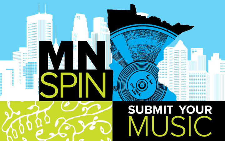 hclib's tweet image. Calling all Minnesota musicians: MNspin, the library's free streaming music service, is accepting new submissions through March 31! 

Visit bit.ly/MNSpin2022 to learn more.