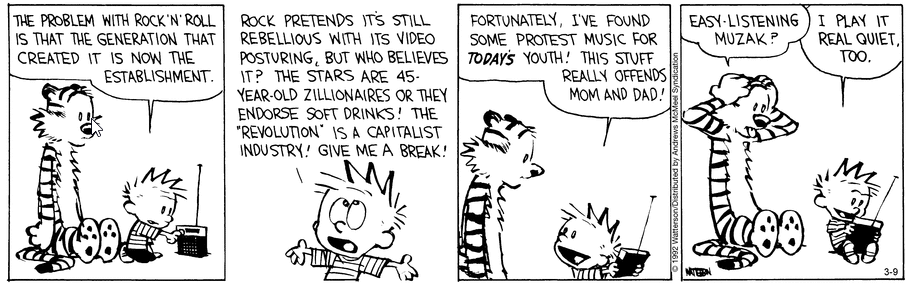 JordanWiklund's tweet image. Big @marchxness vibes from one the top Calvin &amp;amp; Hobbes one-offs. Good luck everyone!