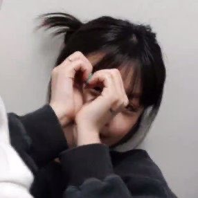 내년도내후년도평생가치해사룽해