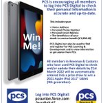 Photo by PCS Revenue&Customs (@PCSRCGroup)