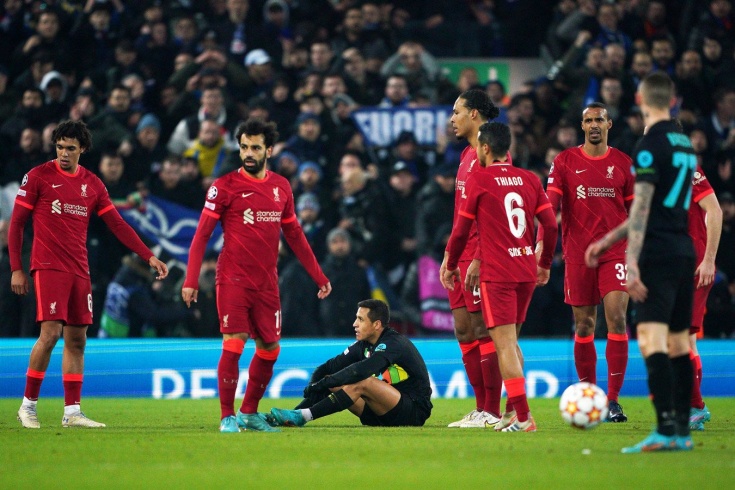 франция перу чм 2018. ливерпуль бавария 2022. ливерпуль бенфика. реал мадрид модрич и бензема. роналду лига чемпионов.