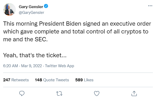 XRPP tweet media
