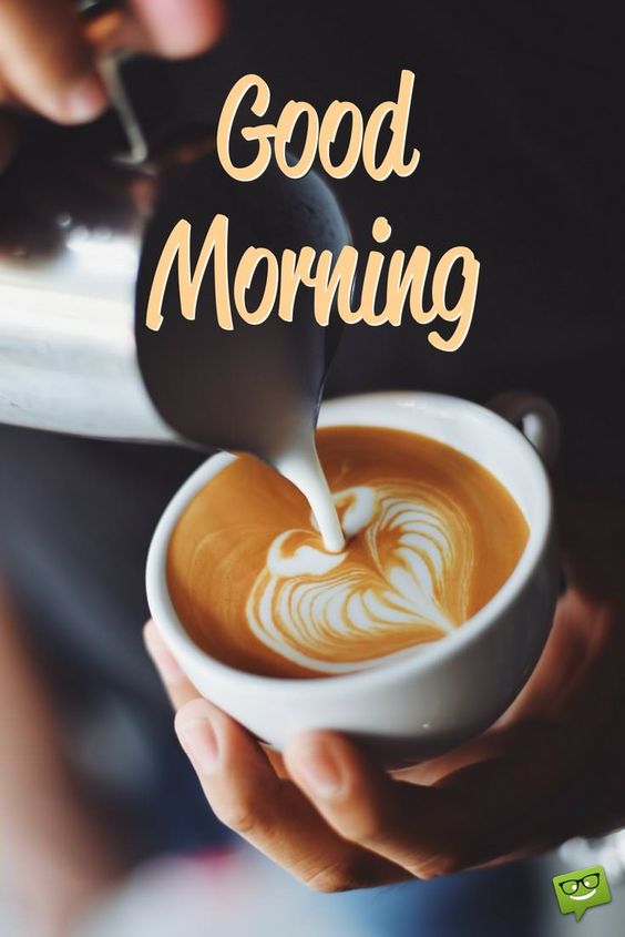 terreinarkansas's tweet photo. Good morning everyone. Happy Wednesday. May your cup be filled with blessings today.  ☀️☕️

#WednesdayVibesOnly
#BuenosDiasATodos https://t.co/Mhq9kQ8DmB