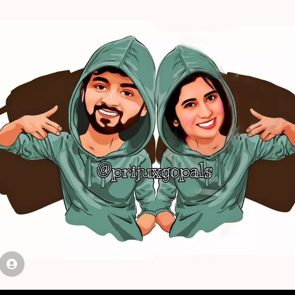 Aari_MyHero's tweet photo. #NewProfilePic #Priju cellam https://t.co/cm8x1vbJmc