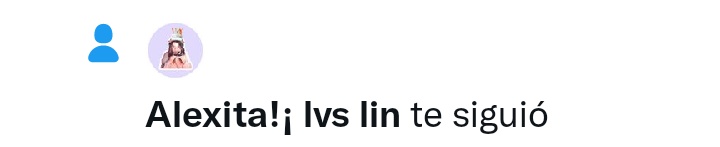 FlexXCache's tweet image. OMGG I LOVE YOU♥️