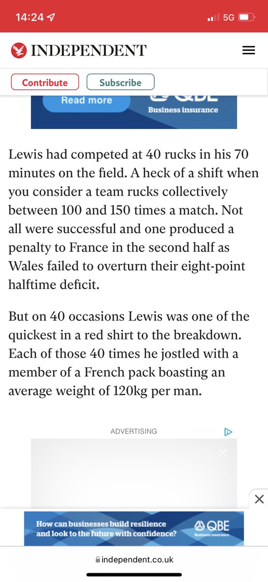 JamesGrainger_'s tweet photo. @calgas21 @simonrug ….. https://t.co/N84VwtnWK0