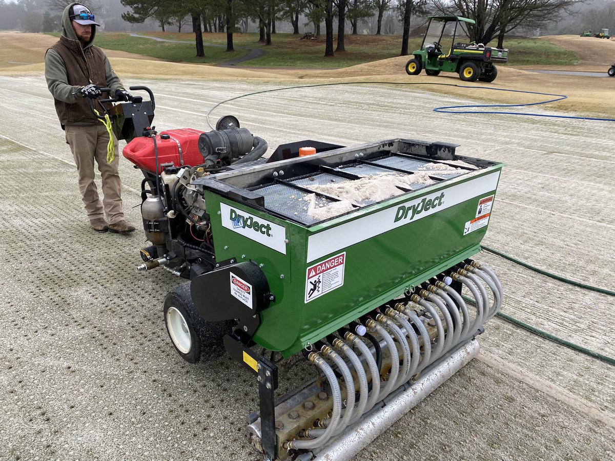 Holston Hills CC tweet media